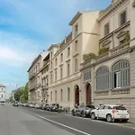 L.no Vespucci 30