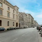 L.no Vespucci 30