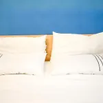 Gli Ezi Bnb: Casa Kappa
