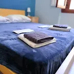 Gli Ezi Bnb: Casa Kappa