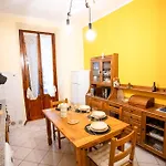 Gli Ezi Bnb: Casa Kappa