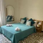 Artemente Florence B&B