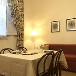 Casetta Antonia