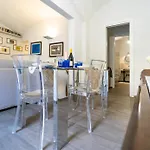Pianista\'S House