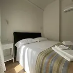 Flat In Centro Storico La Casa Di Luna