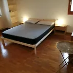 Casa Romantica Vicino Al Centro A Firenze