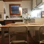 Casa Romantica Vicino Al Centro A Firenze