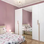 Porta Al Prato Family Home