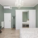 Porta Al Prato Family Home