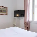 Santa Croce Elegant Apartment