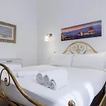 Santa Croce Elegant Apartment