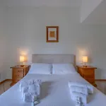 Romantic Home - Charm Ed Eleganza Nel Cuore Di Firenze