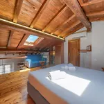 Romantic Home - Charm Ed Eleganza Nel Cuore Di Firenze