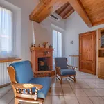 Romantic Home - Charm Ed Eleganza Nel Cuore Di Firenze