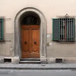Mamo Florence - Pilastri Terrace
