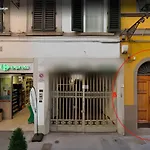 Flat In Centro Storico La Casa Di Luna