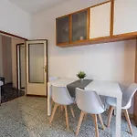 The Luxor Suites - Casentino 53
