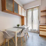 The Luxor Suites - Casentino 53