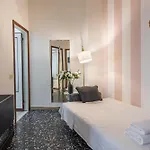 The Luxor Suites - Casentino 53