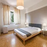 The Luxor Suites - Casentino 53