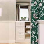 Maggio Luxury Suite