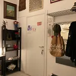 Suite In Florence