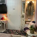 Suite In Florence