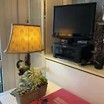 Suite In Florence