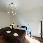 Oriani Bnb