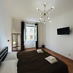 Oriani Bnb