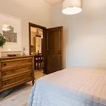 Apartments Florence - Ariento Giuditta 2 Bdr