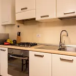 Apartments Florence - Ariento Giuditta 2 Bdr