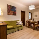 Apartments Florence - Ariento Giuditta 2 Bdr