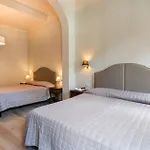 Apartments Florence - Ariento Giuditta 2 Bdr