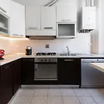 The Luxor Suites - Corsica