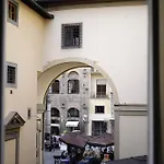 Pitti Sweet Home