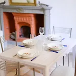 Pitti Sweet Home