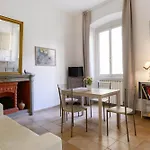 Pitti Sweet Home