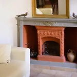 Pitti Sweet Home