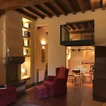 Casa Allegri, Nel Cuore Di Firenze