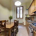 Ghibellina 90
