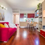 Casa Eletta