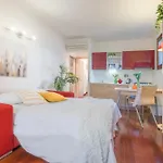 Casa Eletta