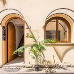 Casa Eletta