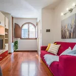 Casa Eletta