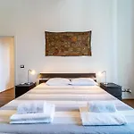 Casa \