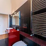 Casa \