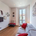 Casa \