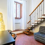 2 - Monolocale Silenzioso A Due Passi Dal Centro