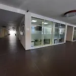 Firenze Centrale Appartamento 1